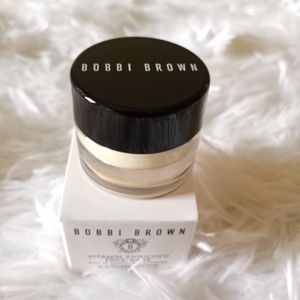 3/$15 🌻 Bobbi Brown sample